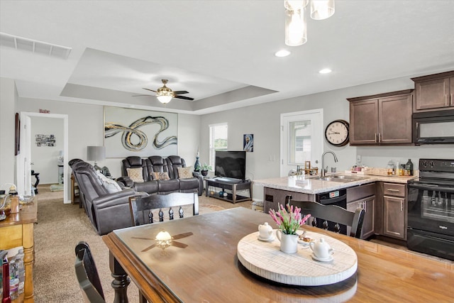 1401 S Lorraine Ave, Republic, MO 65738 - photo 6