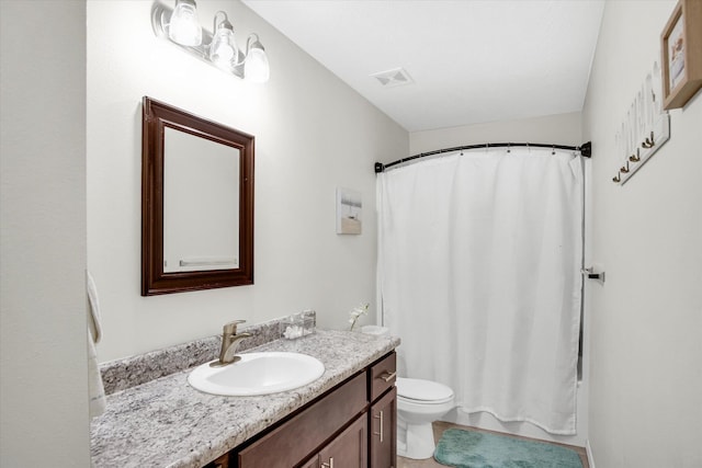 1401 S Lorraine Ave, Republic, MO 65738 - photo 18