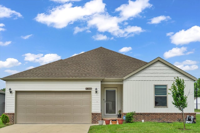 1401 S Lorraine Ave, Republic, MO 65738 - photo 3