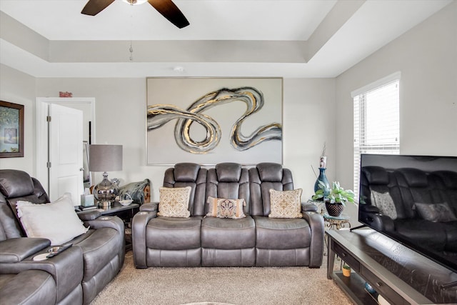1401 S Lorraine Ave, Republic, MO 65738 - photo 8