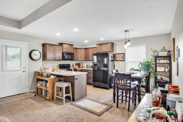 1401 S Lorraine Ave, Republic, MO 65738 - photo 5