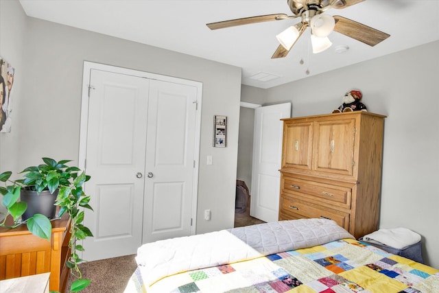 1401 S Lorraine Ave, Republic, MO 65738 - photo 16