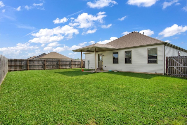 1401 S Lorraine Ave, Republic, MO 65738 - photo 25