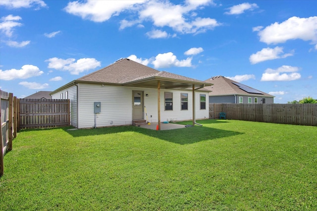 1401 S Lorraine Ave, Republic, MO 65738 - photo 23