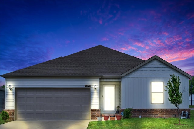 1401 S Lorraine Ave, Republic, MO 65738 - photo 2