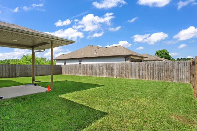 1401 S Lorraine Ave, Republic, MO 65738 - photo 24