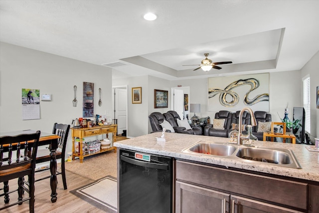1401 S Lorraine Ave, Republic, MO 65738 - photo 7
