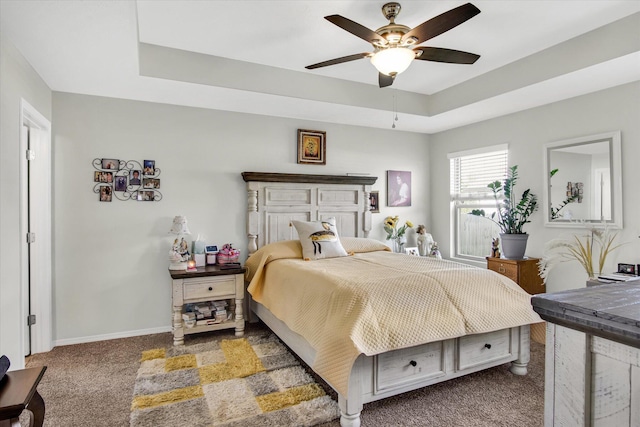 1401 S Lorraine Ave, Republic, MO 65738 - photo 11