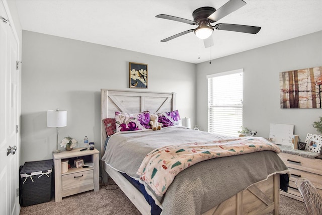 1401 S Lorraine Ave, Republic, MO 65738 - photo 19
