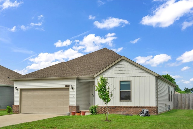 1401 S Lorraine Ave, Republic, MO 65738 - photo 1
