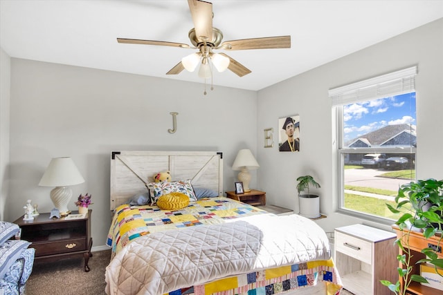 1401 S Lorraine Ave, Republic, MO 65738 - photo 15