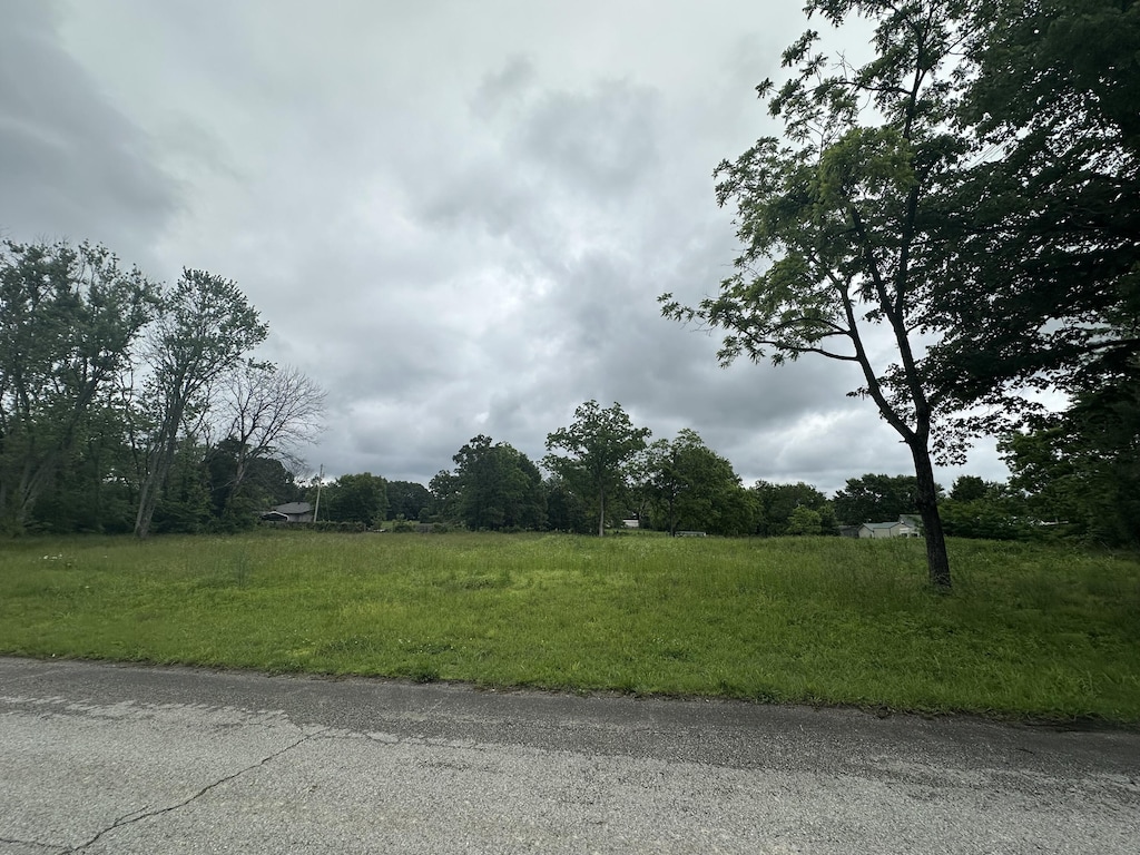 346 Emerald St, Taneyville, MO 65759