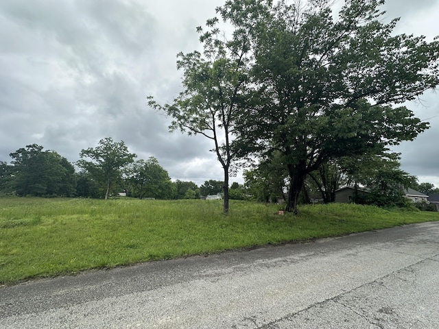 346 Emerald St, Taneyville, MO 65759