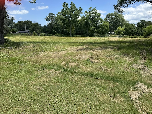 346 Emerald St, Taneyville, MO 65759