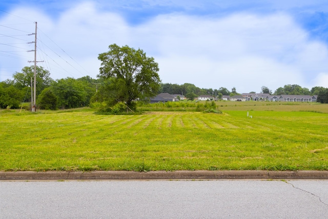 000 Holly Dr, Buffalo, MO 65622