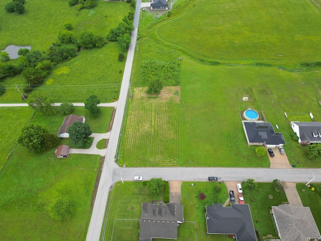 000 Holly Dr, Buffalo, MO 65622