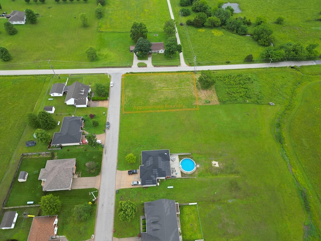 000 Holly Dr, Buffalo, MO 65622