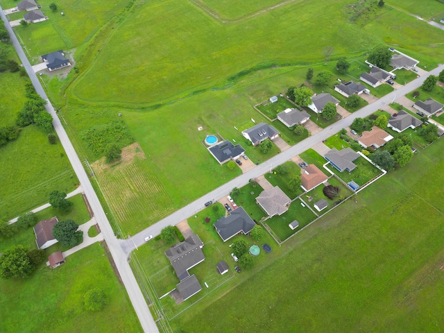 000 Holly Dr, Buffalo, MO 65622