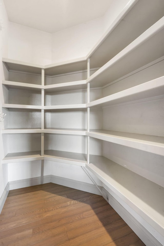 5072 E Hedgerow Dr, Springfield, MO 65802 - view of storage area