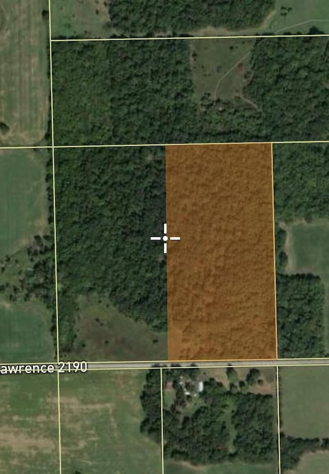 000 Lawrence Unit 2190, Pierce City, MO 65723