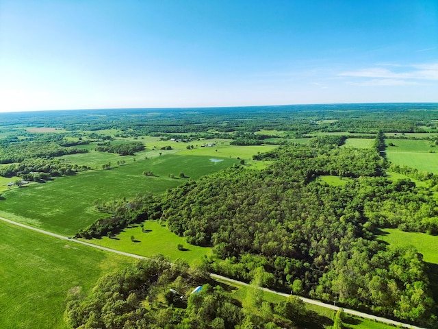 000 Lawrence Unit 2190, Pierce City, MO 65723