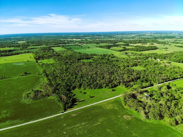 000 Lawrence Unit 2190, Pierce City, MO 65723