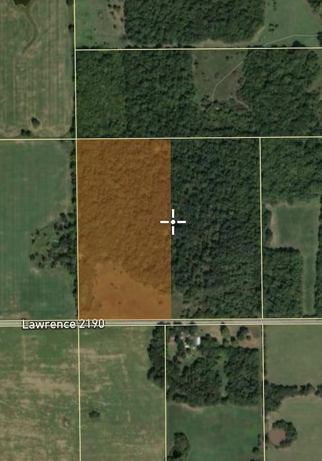 Tbd Lawrence 2190, Pierce City, MO 65723