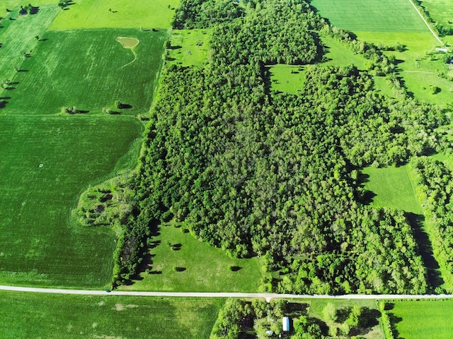 Tbd Lawrence 2190, Pierce City, MO 65723