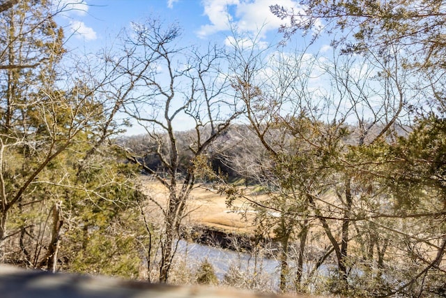 60 Mayberry Cir, Branson West, MO 65737 - water view