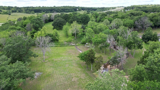 4269 S 93rd Rd, Bolivar, MO 65613