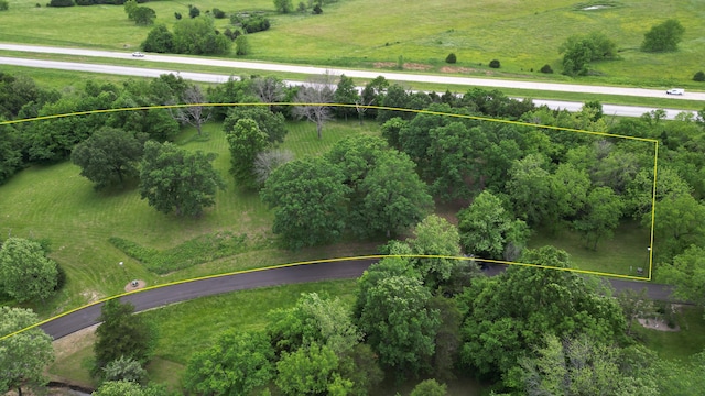 4269 S 93rd Rd, Bolivar, MO 65613