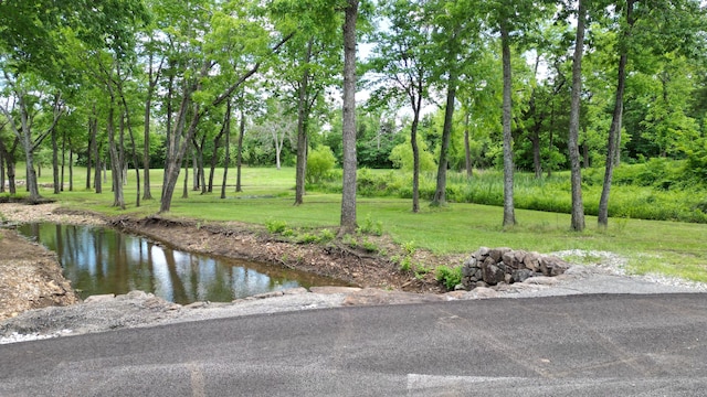 4269 S 93rd Rd, Bolivar, MO 65613