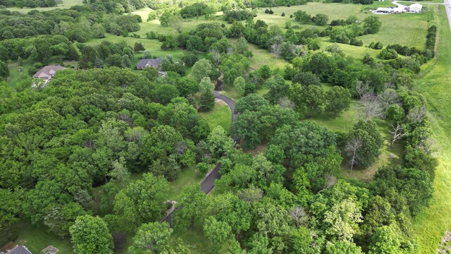 4269 S 93rd Rd, Bolivar, MO 65613