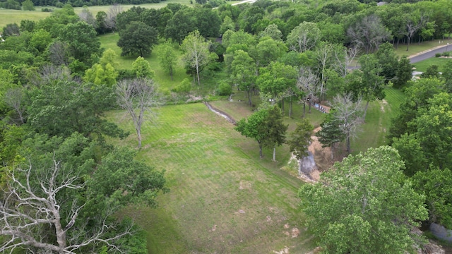 4269 S 93rd Rd, Bolivar, MO 65613