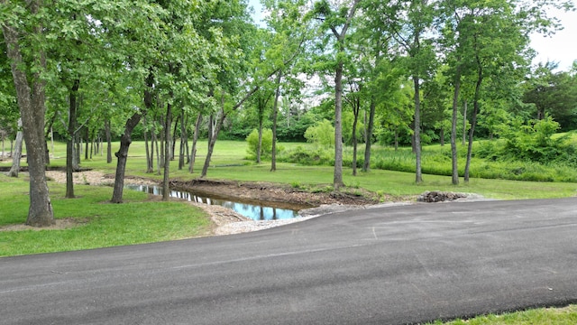 4269 S 93rd Rd, Bolivar, MO 65613