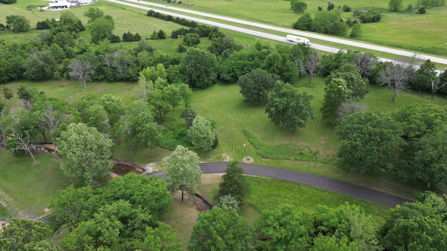4269 S 93rd Rd, Bolivar, MO 65613