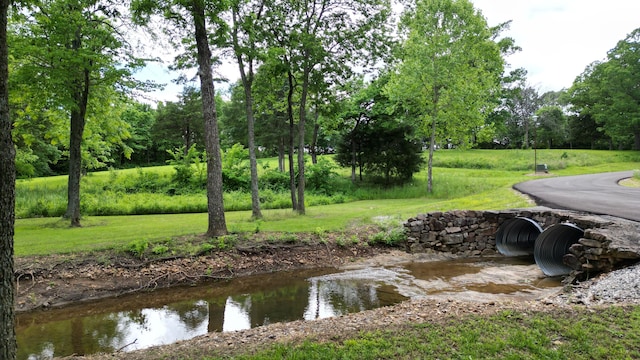4269 S 93rd Rd, Bolivar, MO 65613