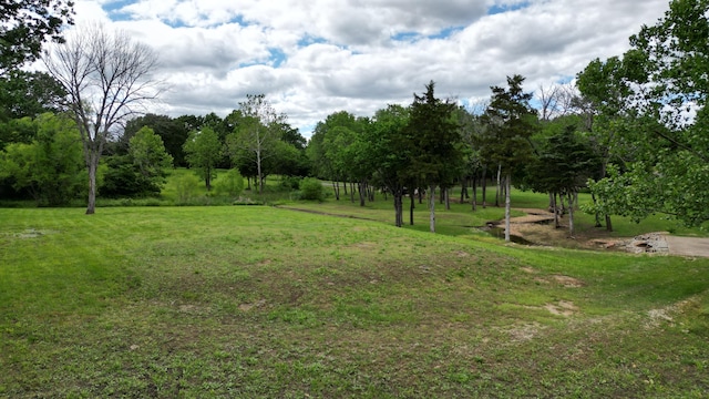 4269 S 93rd Rd, Bolivar, MO 65613