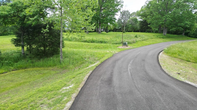 4269 S 93rd Rd, Bolivar, MO 65613