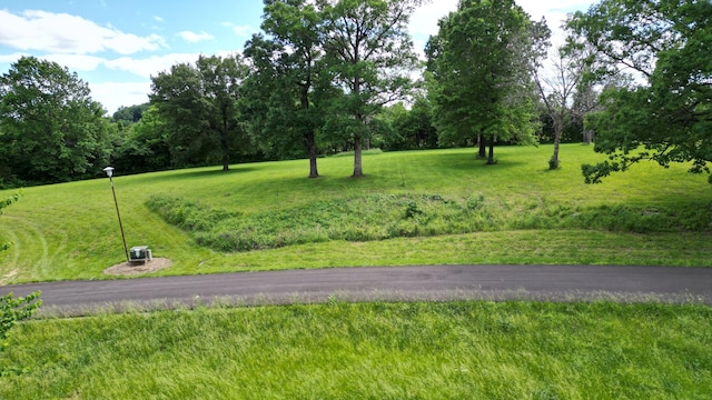 4269 S 93rd Rd, Bolivar, MO 65613