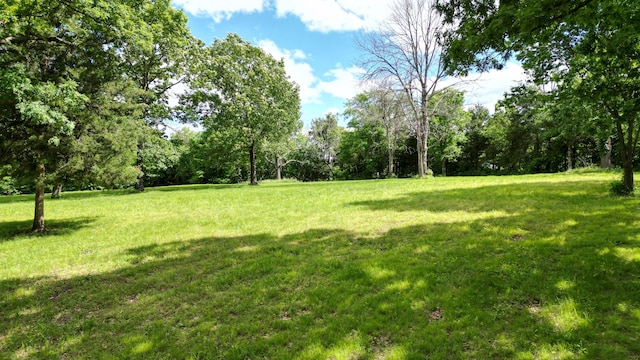 4269 S 93rd Rd, Bolivar, MO 65613