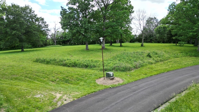 4269 S 93rd Rd, Bolivar, MO 65613