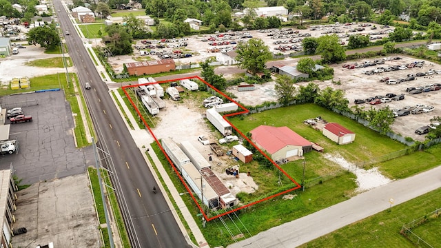 2320 W Division St, Springfield, MO 65802