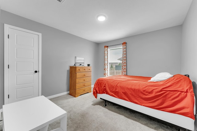 1682 Vicksburg Psge, Republic, MO 65738 - bedroom featuring carpet flooring and baseboards