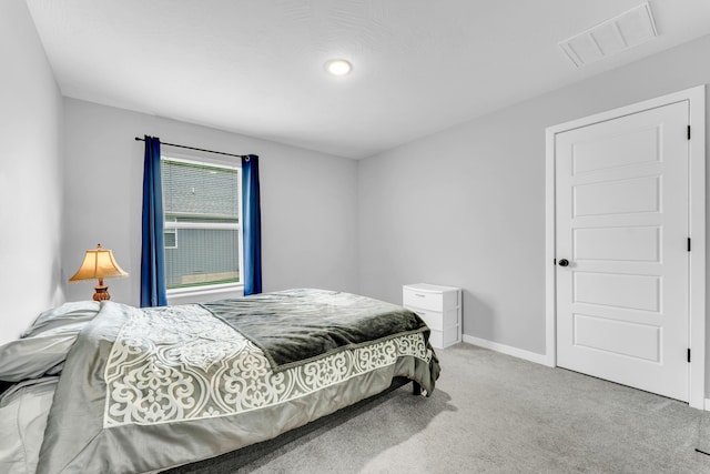 1682 Vicksburg Psge, Republic, MO 65738 - carpeted bedroom with baseboards