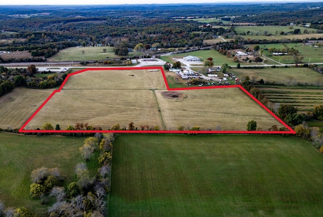 000 Business 60, Mountain Grove, MO 65711