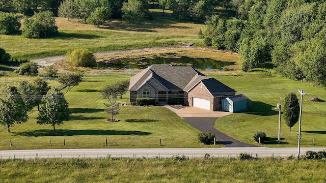 7519 W Farm Rd Unit 194, Republic, MO 65738 - view of subject property