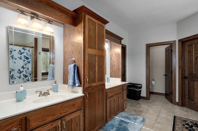 7519 W Farm Rd Unit 194, Republic, MO 65738 - full bathroom featuring vanity