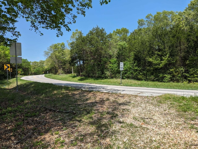 000 State Highway 248, Galena, MO 65656