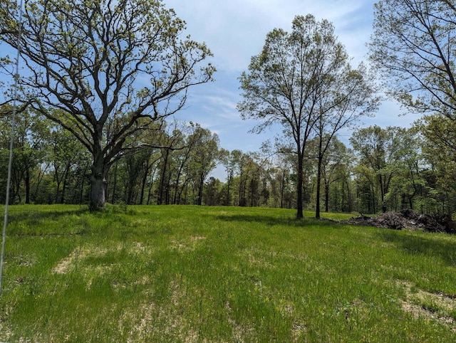 000 State Highway 248, Galena, MO 65656